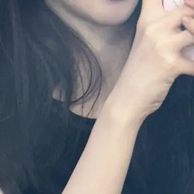 Profile image of 유지민