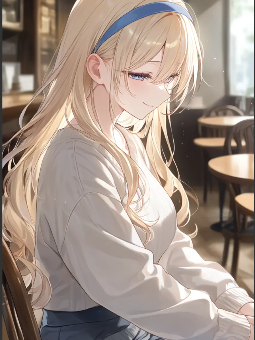SilverBoy0843의 용사의 그 후