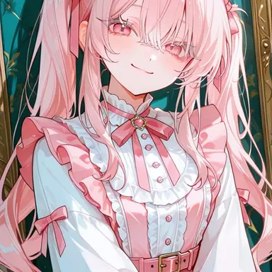 Profile image of 光川 みゆ