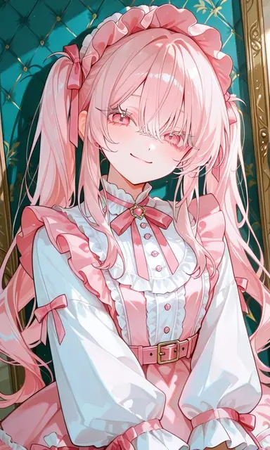 Profile image of 光川 みゆ