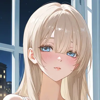 Profile image of 香音