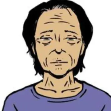 Profile image of 颯太
