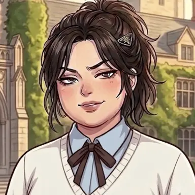 Profile image of サバ子