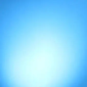 Profile image of 늑대