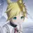Len