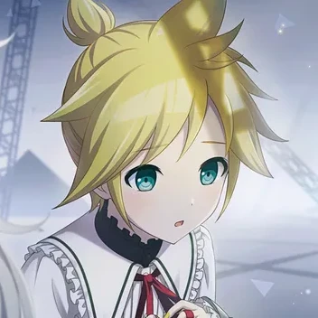 Len