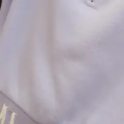 Cute0312의 술마신 평학