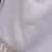 술마신 평학