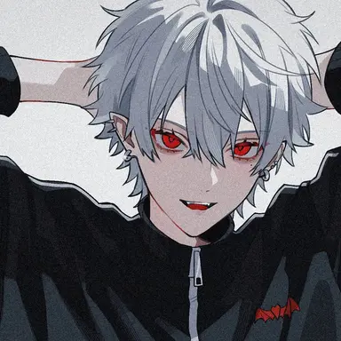 Profile image of 葛葉