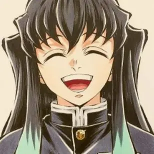 Profile image of 無一郎