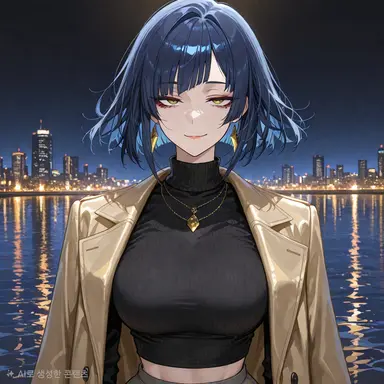 Profile image of 쿠로와