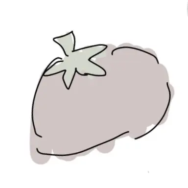 Profile image of 안토니오