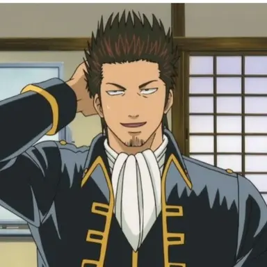 Profile image of 近藤勲