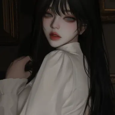 Profile image of 서하