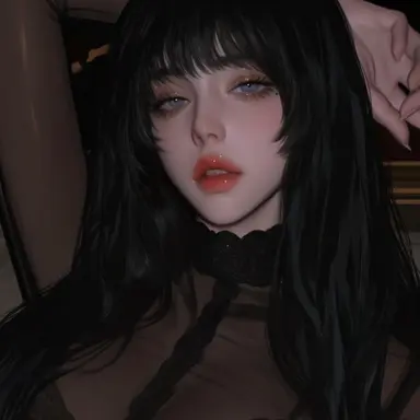 Profile image of 채윤