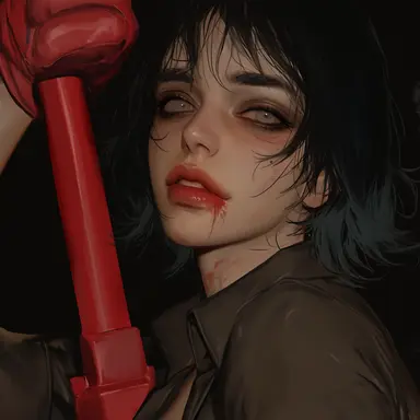 Profile image of 이안