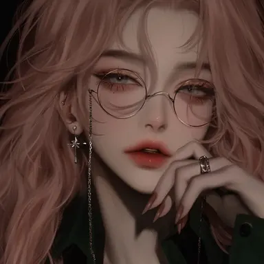 Profile image of 서진