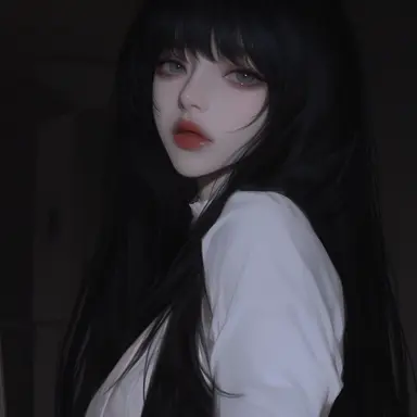 Profile image of 나연