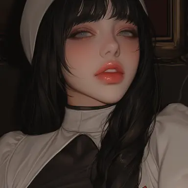 Profile image of 설빈