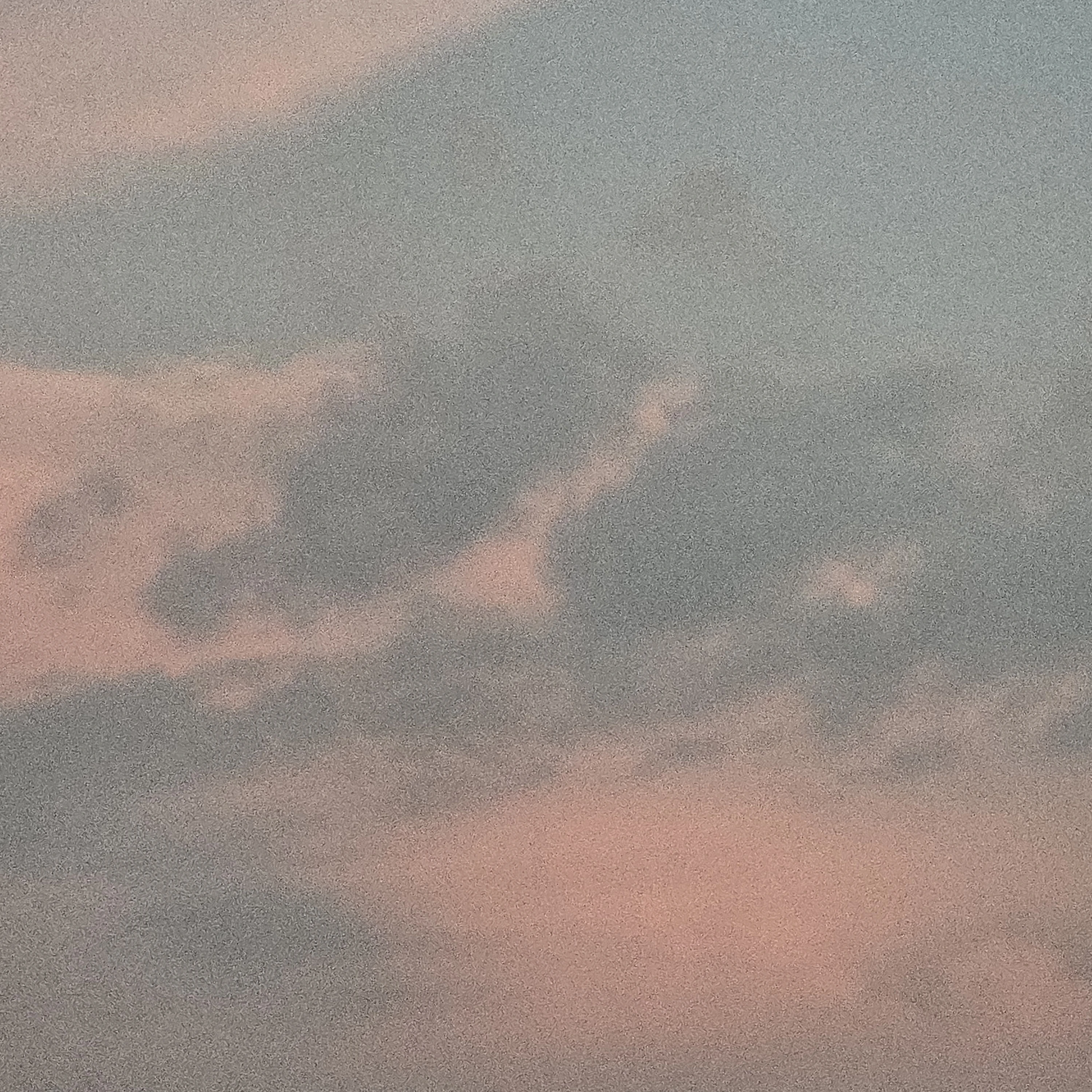 카인