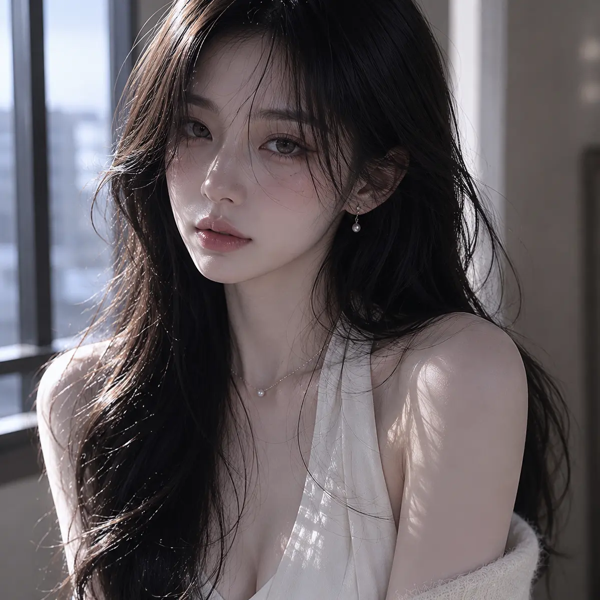 wlswo3752의 한유나