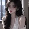 Profile image of 한유나