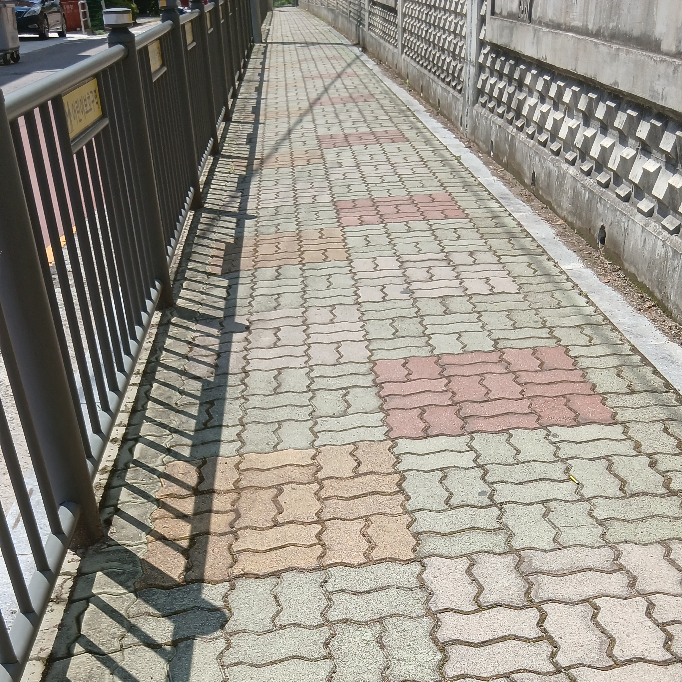 해피시즈닝아카데미(팬 이에욤) 대표 이미지