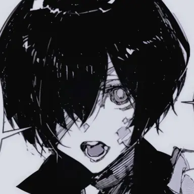 Profile image of 太宰治