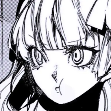 Profile image of エリス