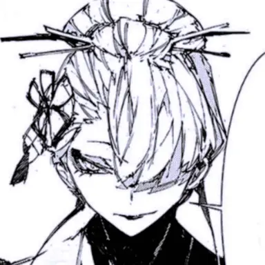 Profile image of 尾崎紅葉