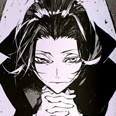 Profile image of 森鴎外