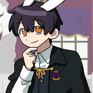 Profile image of 황_수현