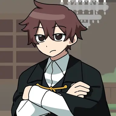 Profile image of 정_공룡