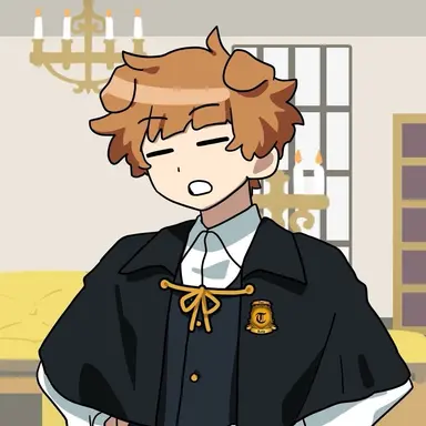 Profile image of 박_덕개