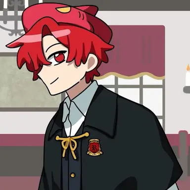 Profile image of 서_라더