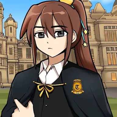 Profile image of 김_각별