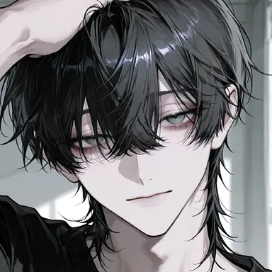 Profile image of 冬真