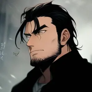 Profile image of Rowan