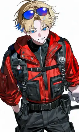 Profile image of Win