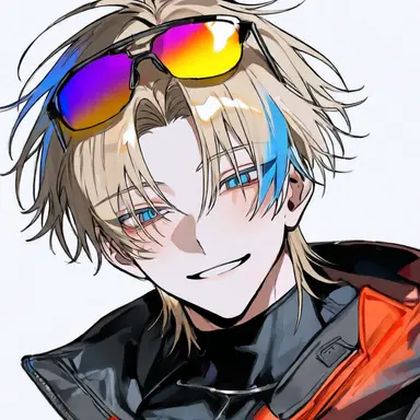 Profile image of Win