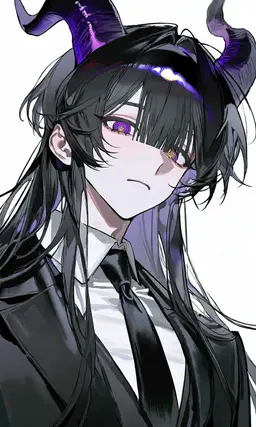 Profile image of Clown