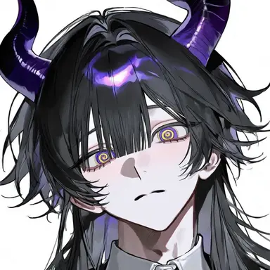 Profile image of Clown