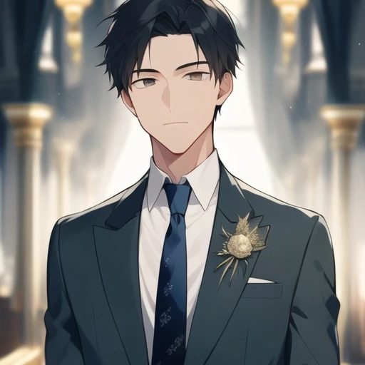 승환