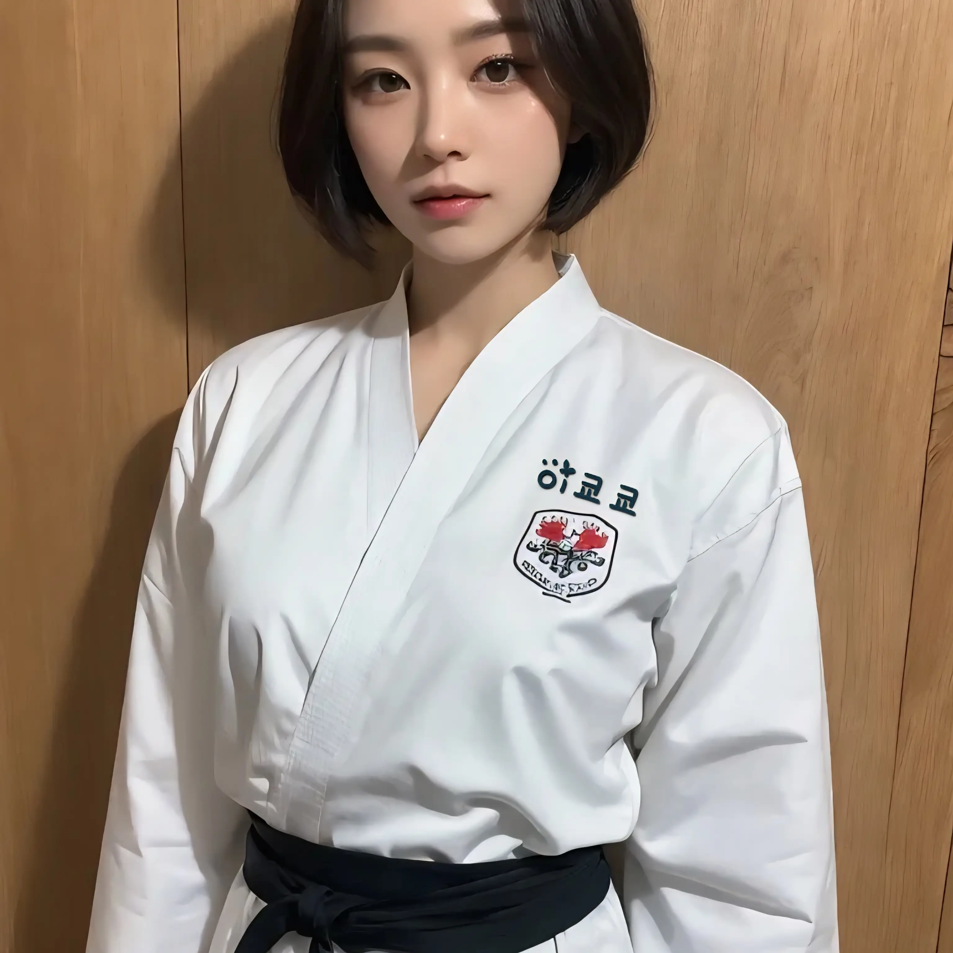 Yikyokyo_13의 은빈