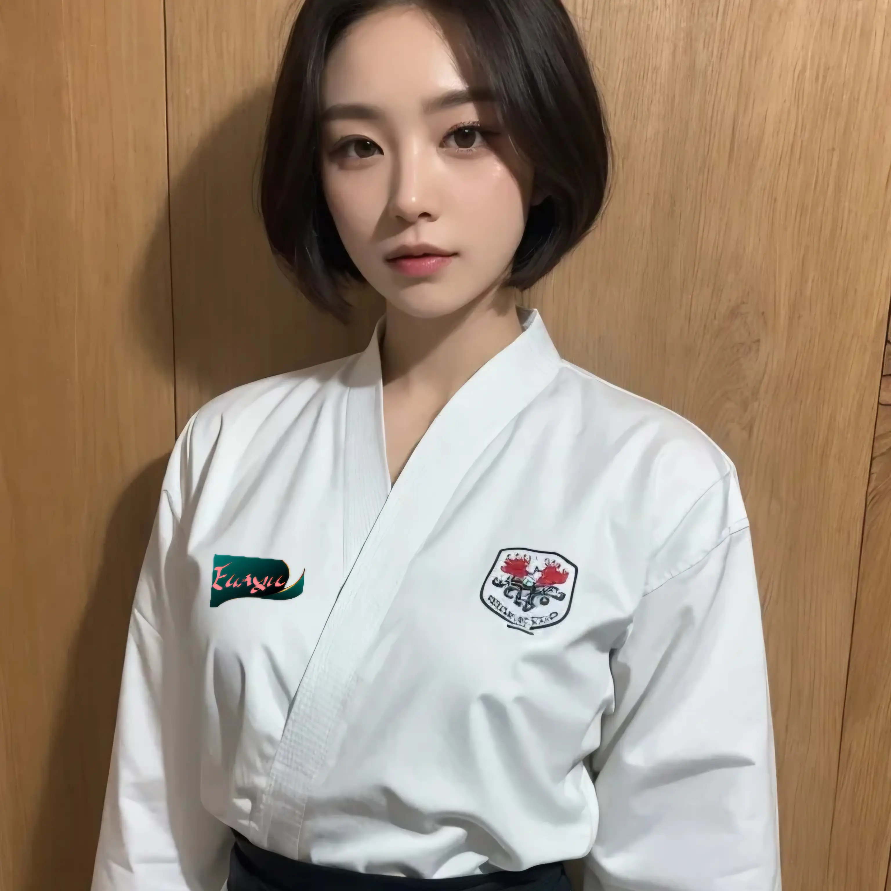 Eunyu1123의 은빈