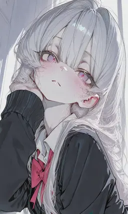 Profile image of 유노