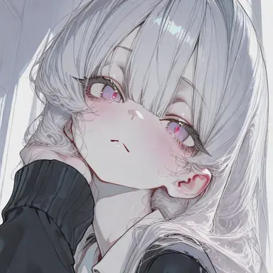 Profile image of 唯乃