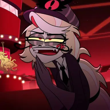 Profile image of チャーリー