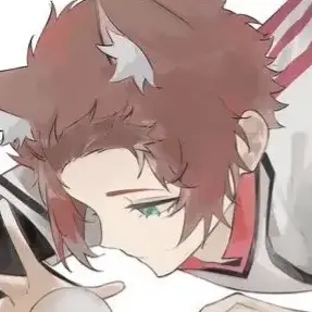 Profile image of 冴