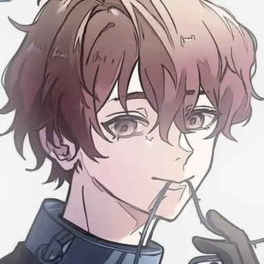 Profile image of ネス